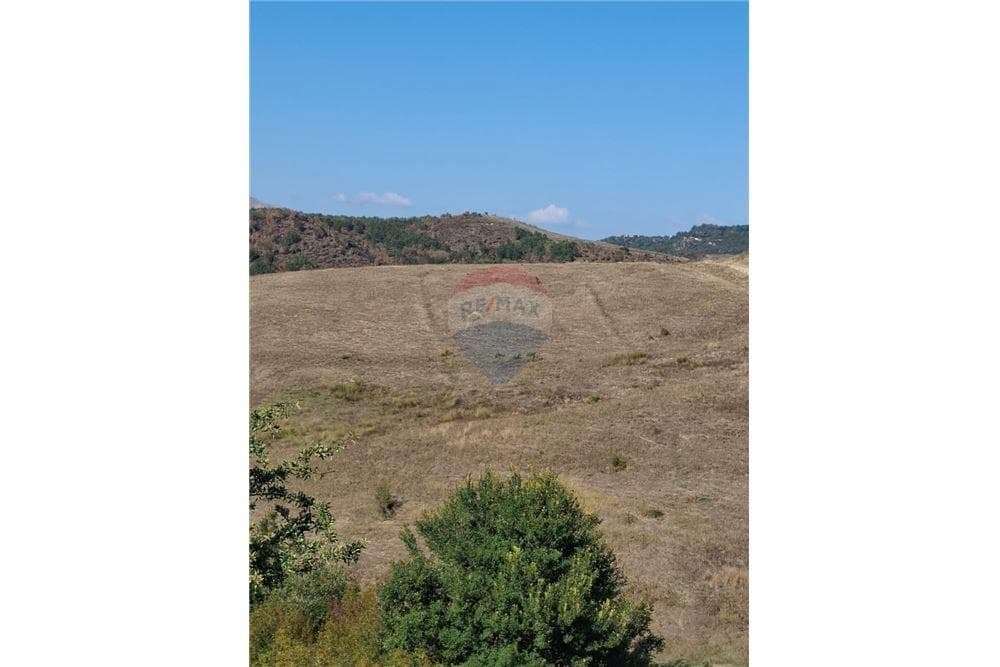 🌿 TOKË BUJQËSORE NË SHITJE – VAJZË, VLORË 🚜 3