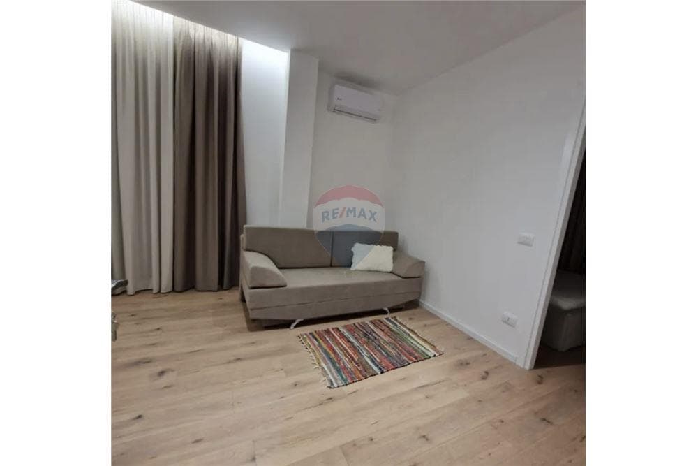 🏨 HOTEL NË SHITJE – PLAZHI I VJETËR, VLORË 🏨