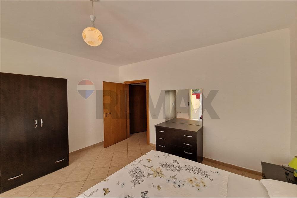 Apartament - Në Shitje - Lungo Mare, Vlorë 3