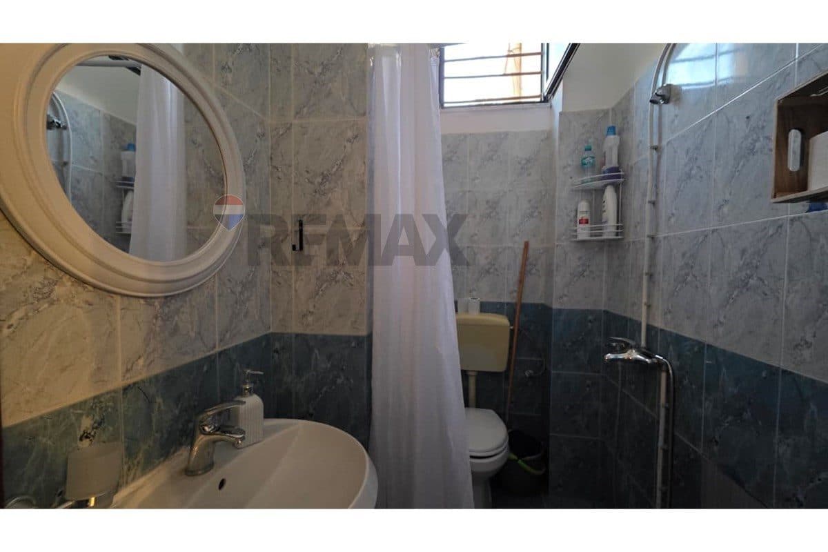 🏡 APARTAMENT 2+1 ME QIRA | PRANË JUMBO, VLORË 2