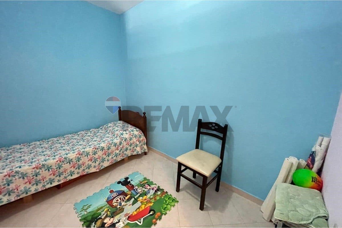 🏡 APARTAMENT 2+1 ME QIRA – TRANSBALLKANIKE, VLORË 2