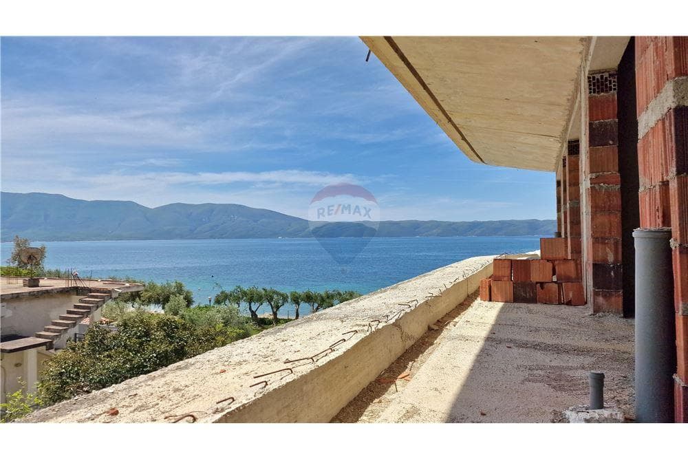 Apartament - Në Shitje - Rradhime, Vlorë