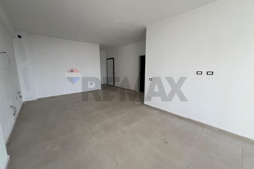Apartament - Në Shitje - Orikum, Vlorë 4