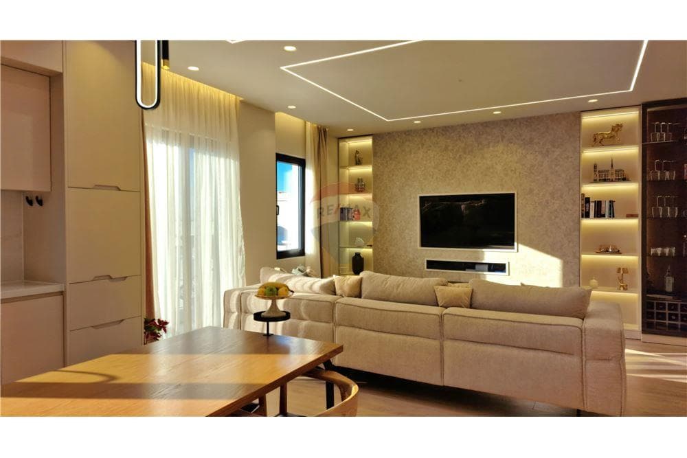 Apartament - Në Shitje - Vlorë, Vlorë