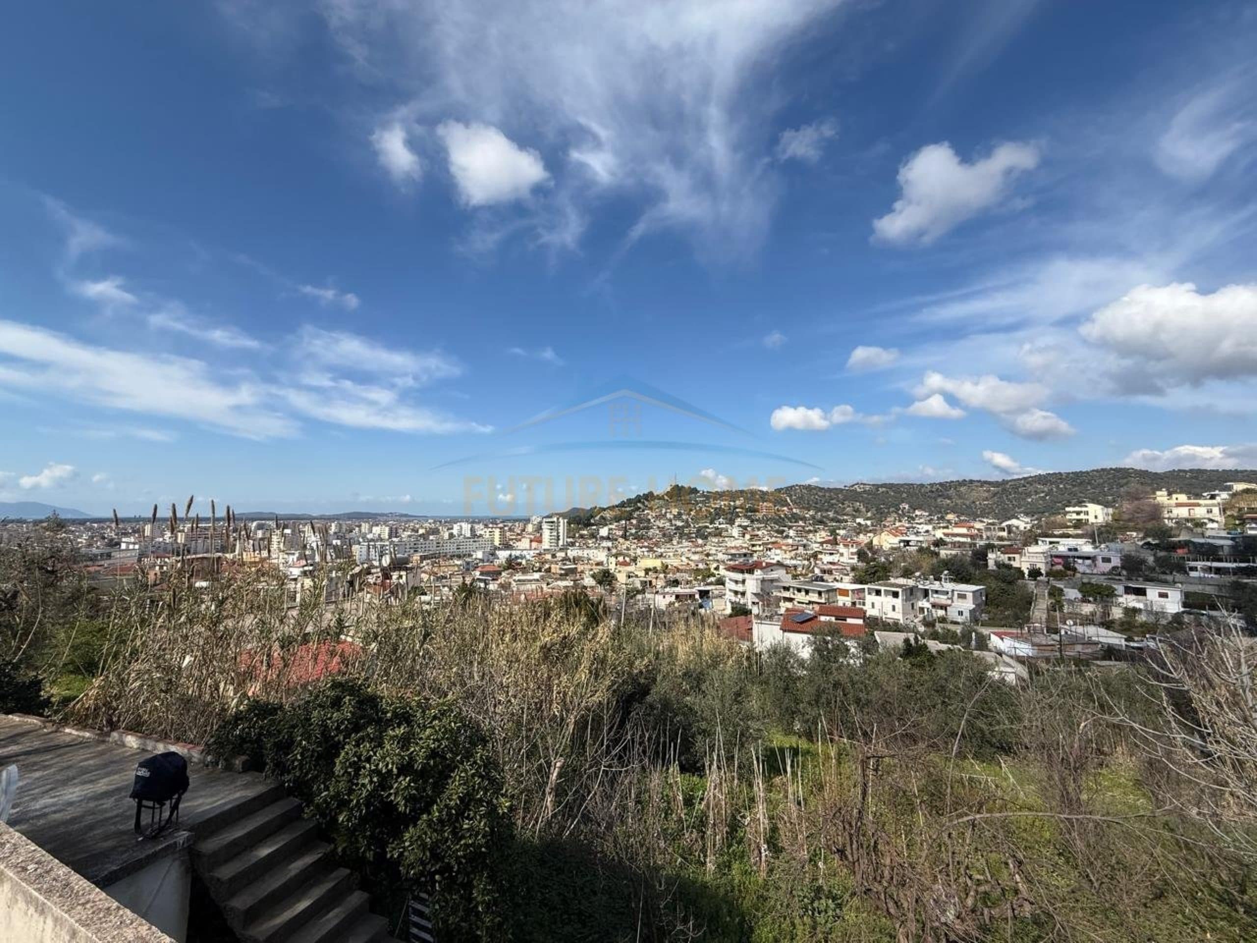 🔥 OKAZION PËR SHITJE – APARTAMENT 1+1 PRANË BASHKISË, VLORË 🔥
