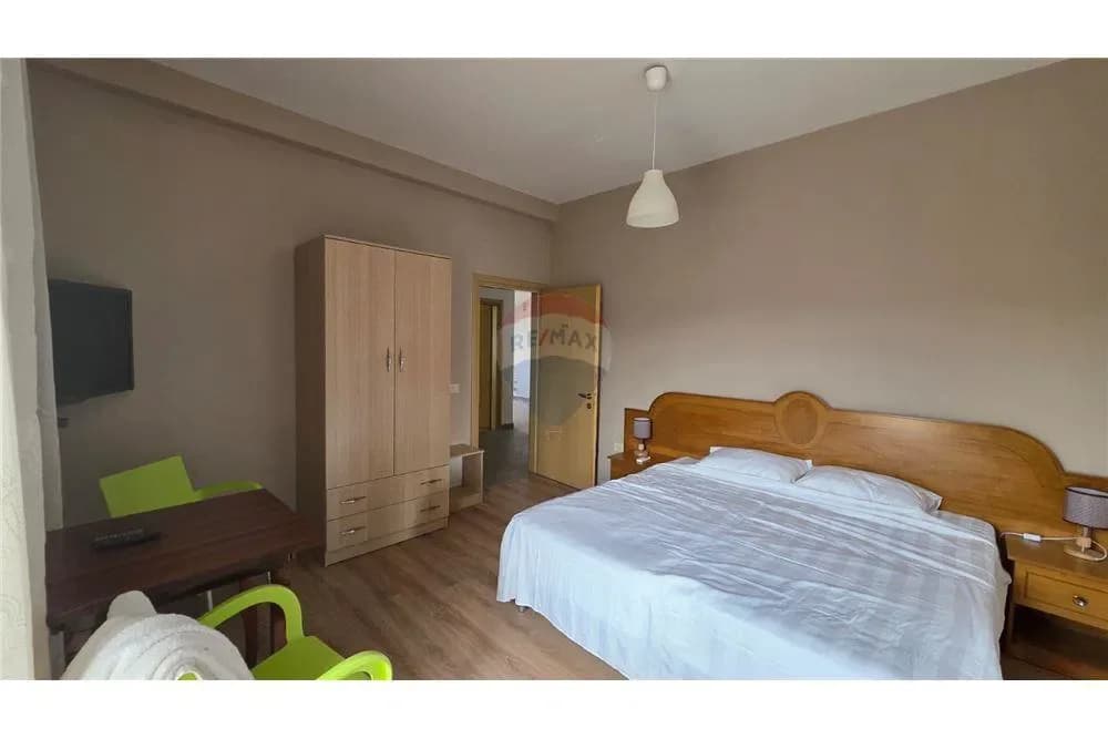 🏡 NJË PRONË, MUNDËSI TË PAFUNDME! ✨ 3