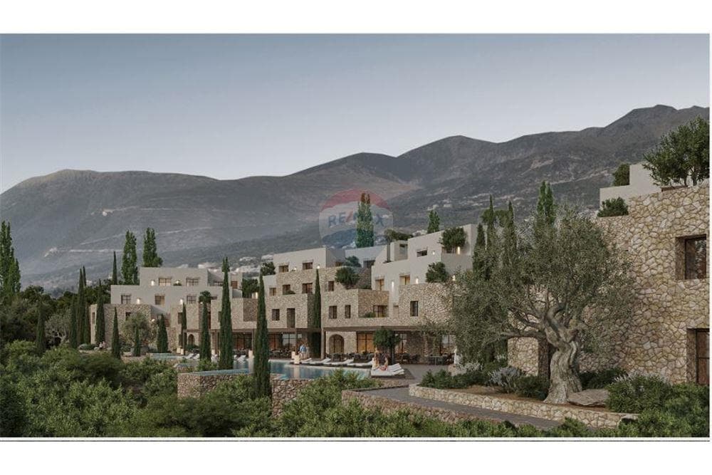 Godine Banimi - Në Shitje - Vlorë, Vlorë