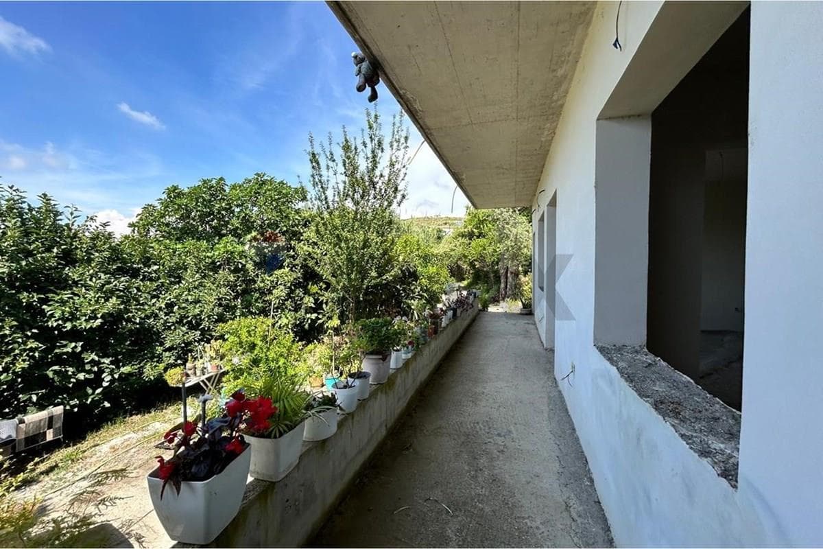 Shtepi Private - Në Shitje - Rruga Drashovica, Vlorë 4