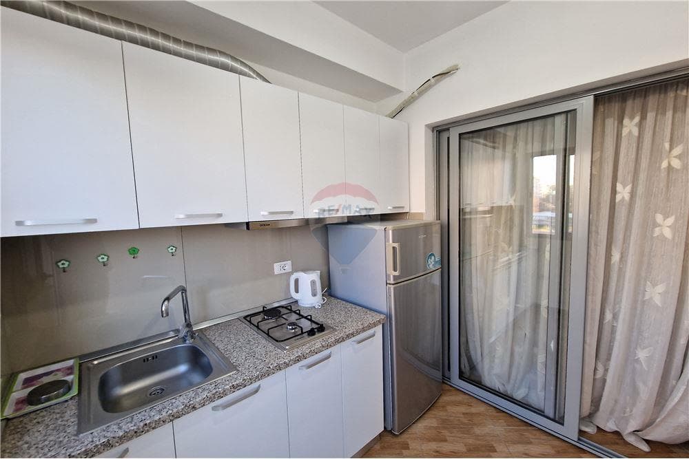 Apartament - Për Qira - Skele, Vlorë 3