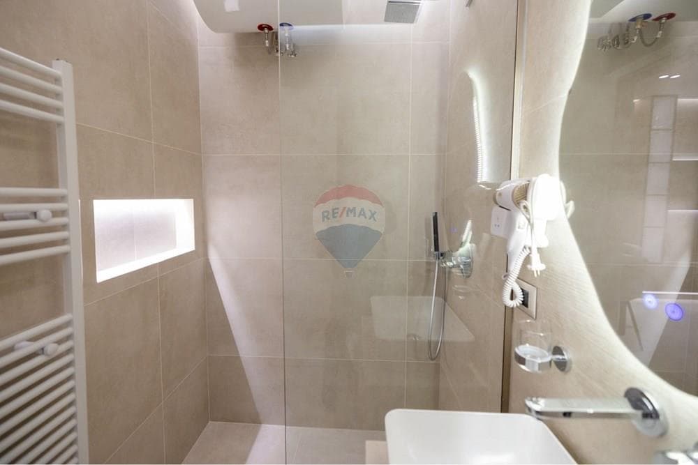 🏡 APARTAMENT 1+1 PËR QIRA – VLORË ✨ 4
