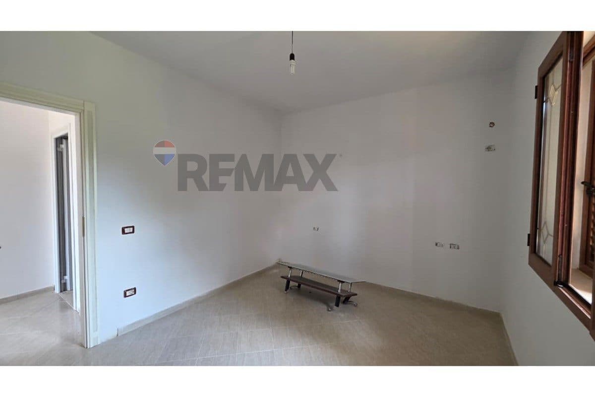🏡 SHTËPI PRIVATE PËR SHITJE – TRAGJAS, VLORË 3