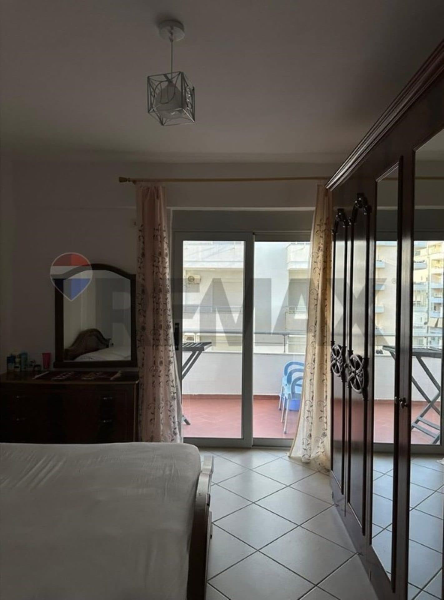 🌊 APARTAMENT PREMIUM NË SHITJE – VIJA E PARË, LUNGOMARE VLORË 🌊 3