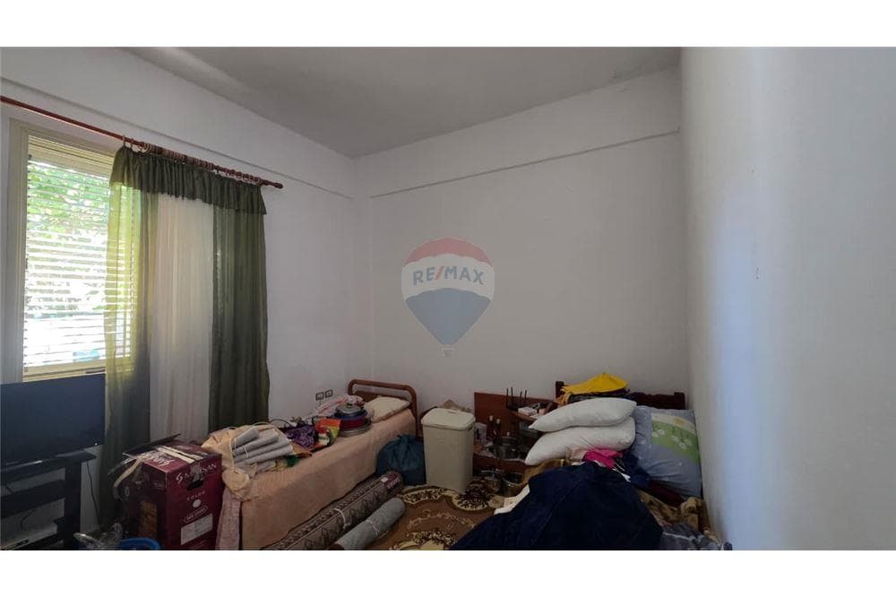🏡 SHTËPI PRIVATE 2+1 ME QIRA – ISA BOLETINI, VLORË