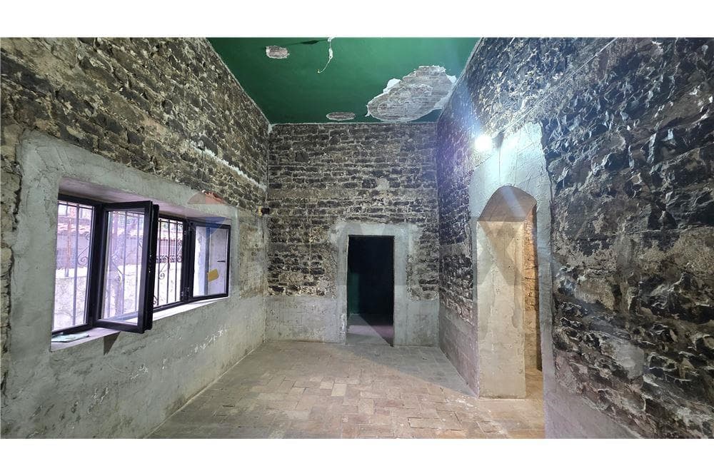 Apartament - Në Shitje - Vlorë, Vlorë 2