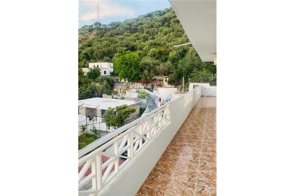 Vile - Për Qira - Vlorë, Vlorë 3