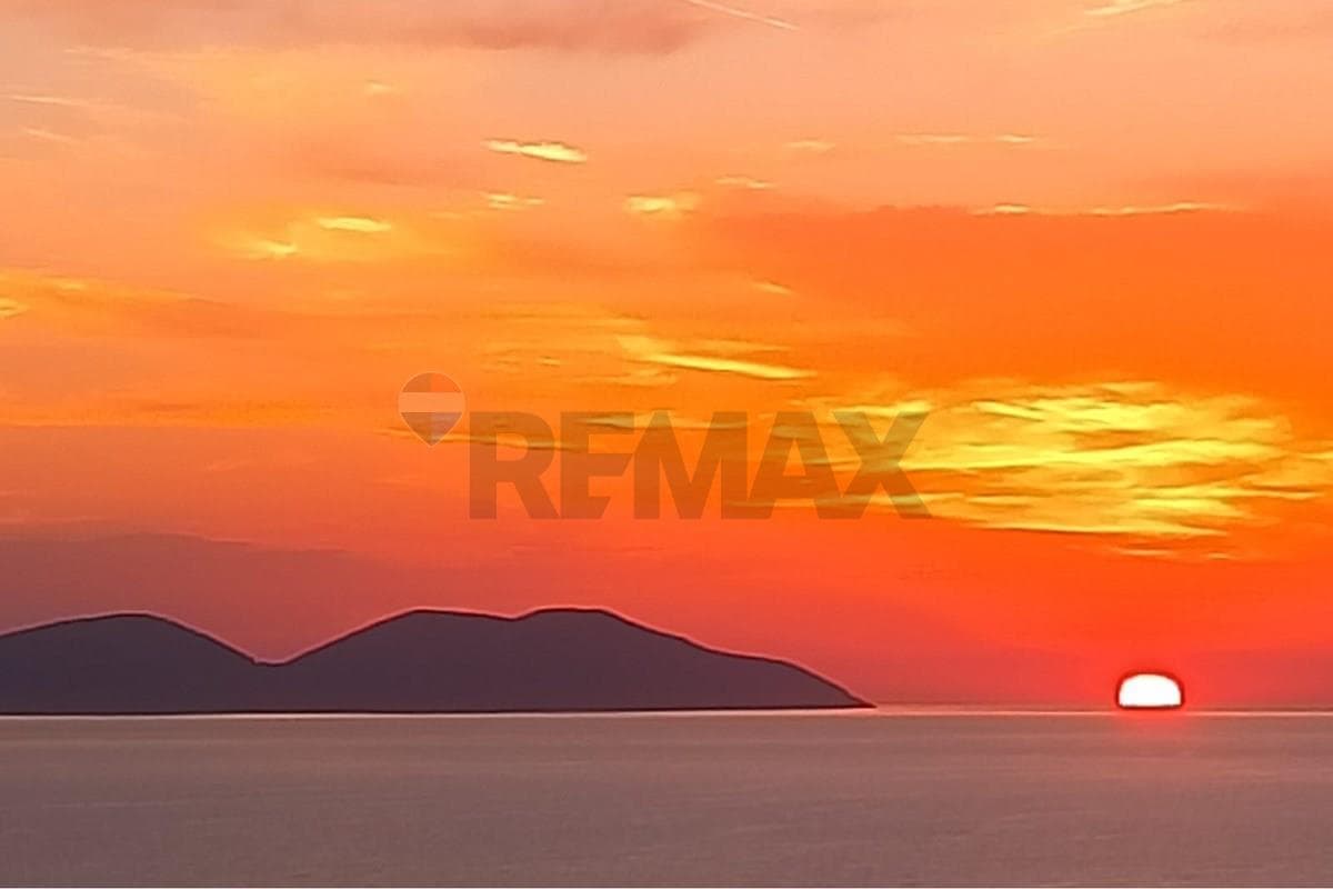 Penthouse - Në Shitje - Rruga Dhimitër Konomi, Vlorë 4