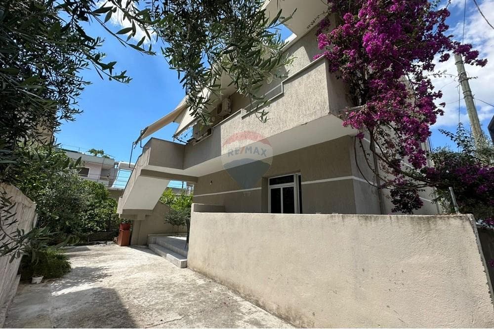 Shtepi Private - Në Shitje - Vlorë, Vlorë 3