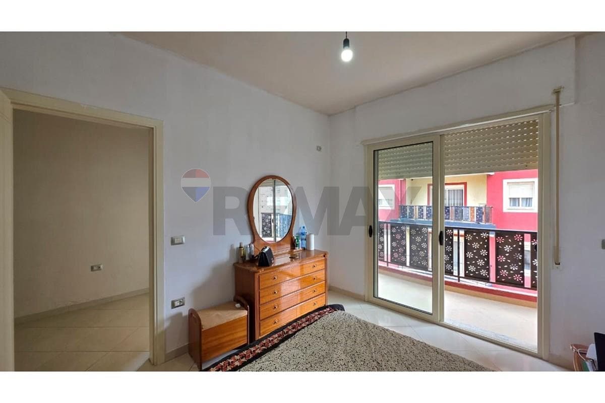 APARTAMENT 2+1 NË SHITJE – RRUGA PELIVAN LESKAJ, VLORË 3