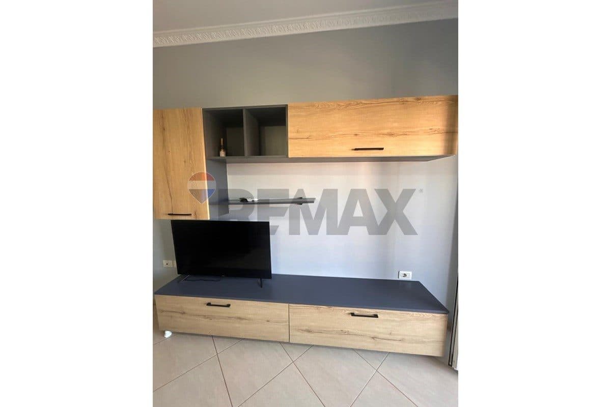 🏡 APARTAMENT 2+1 ME QIRA – PRANË JUMBO, VLORË! 2
