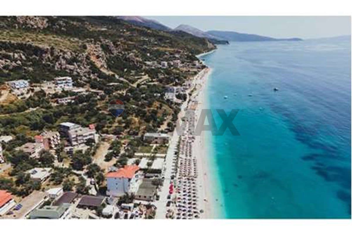 Toke Bujqesore - Në Shitje - Sarandë, Sarandë 3