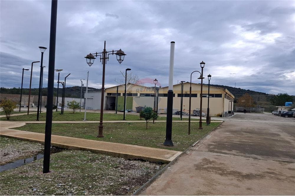 Magazine - Në Shitje - Novoselë, Vlorë