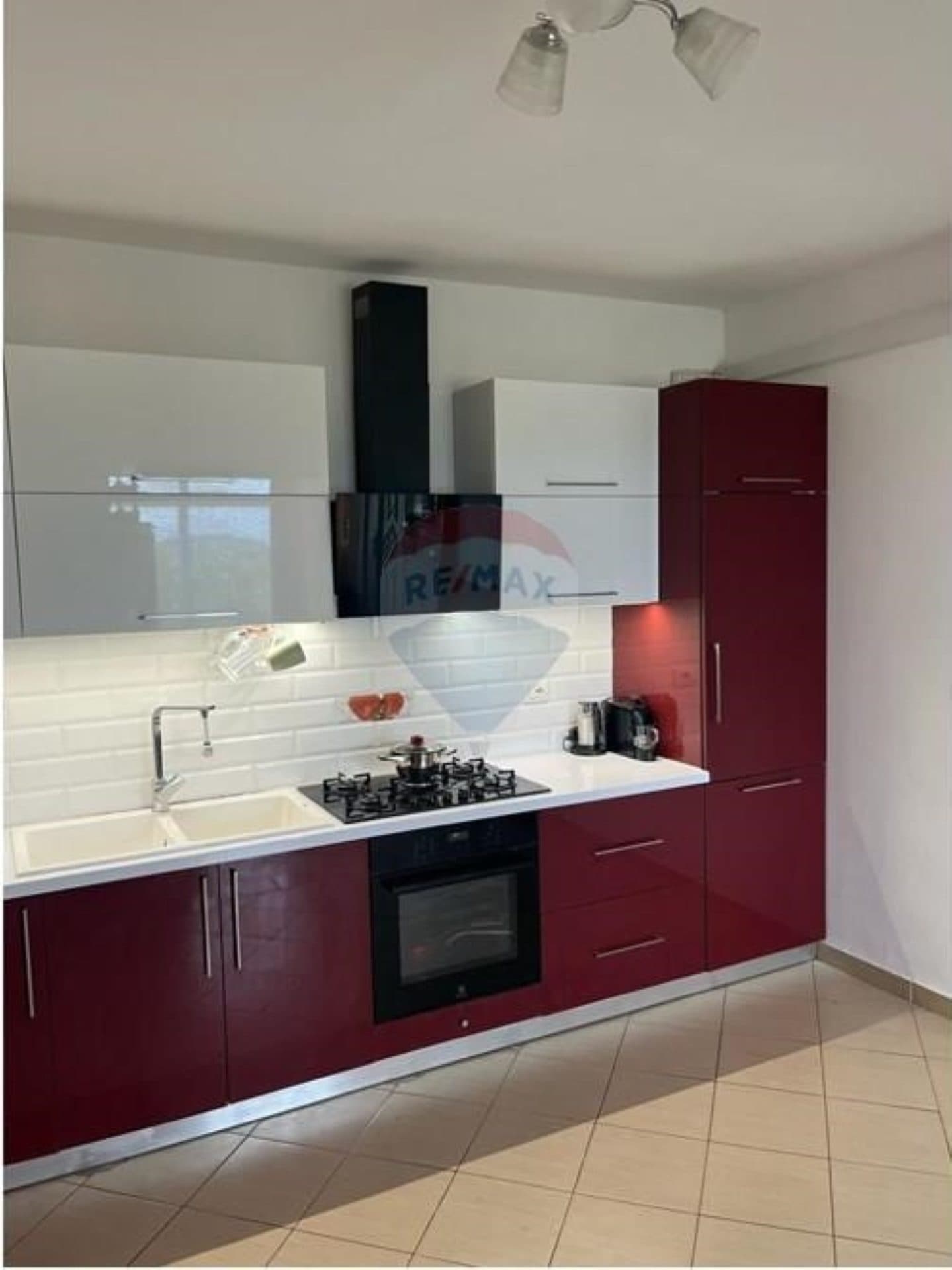 🏡 VILË PRIVATE PËR SHITJE – SHERISHTË, VLORË 🌿 4