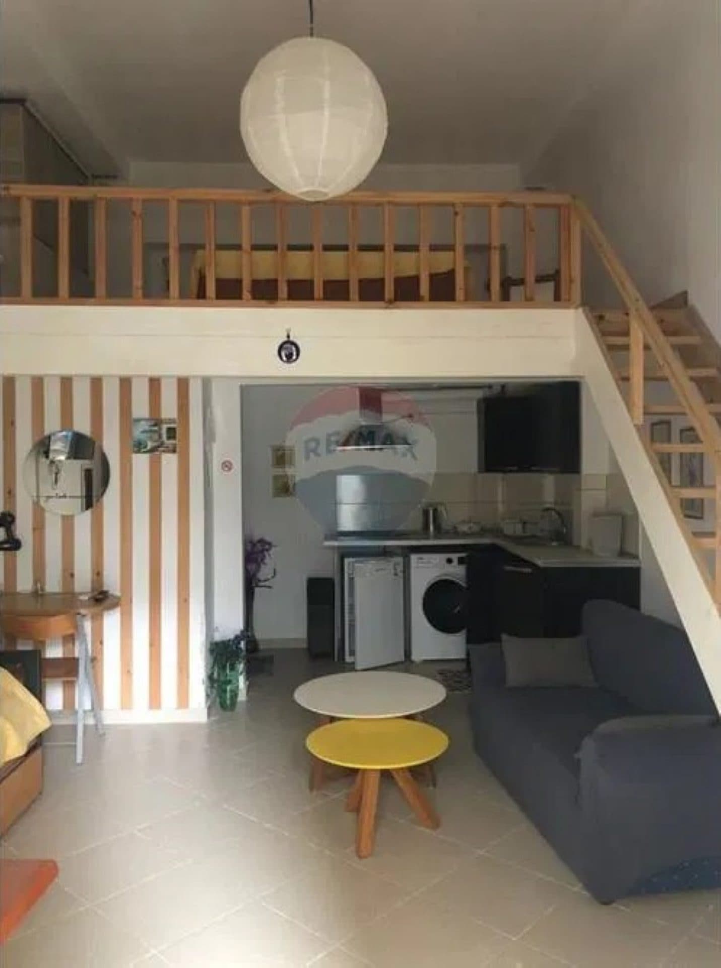 🌊🏢 AMBIENT KOMERCIAL NË SHITJE – LUNGOMARE, VLORË