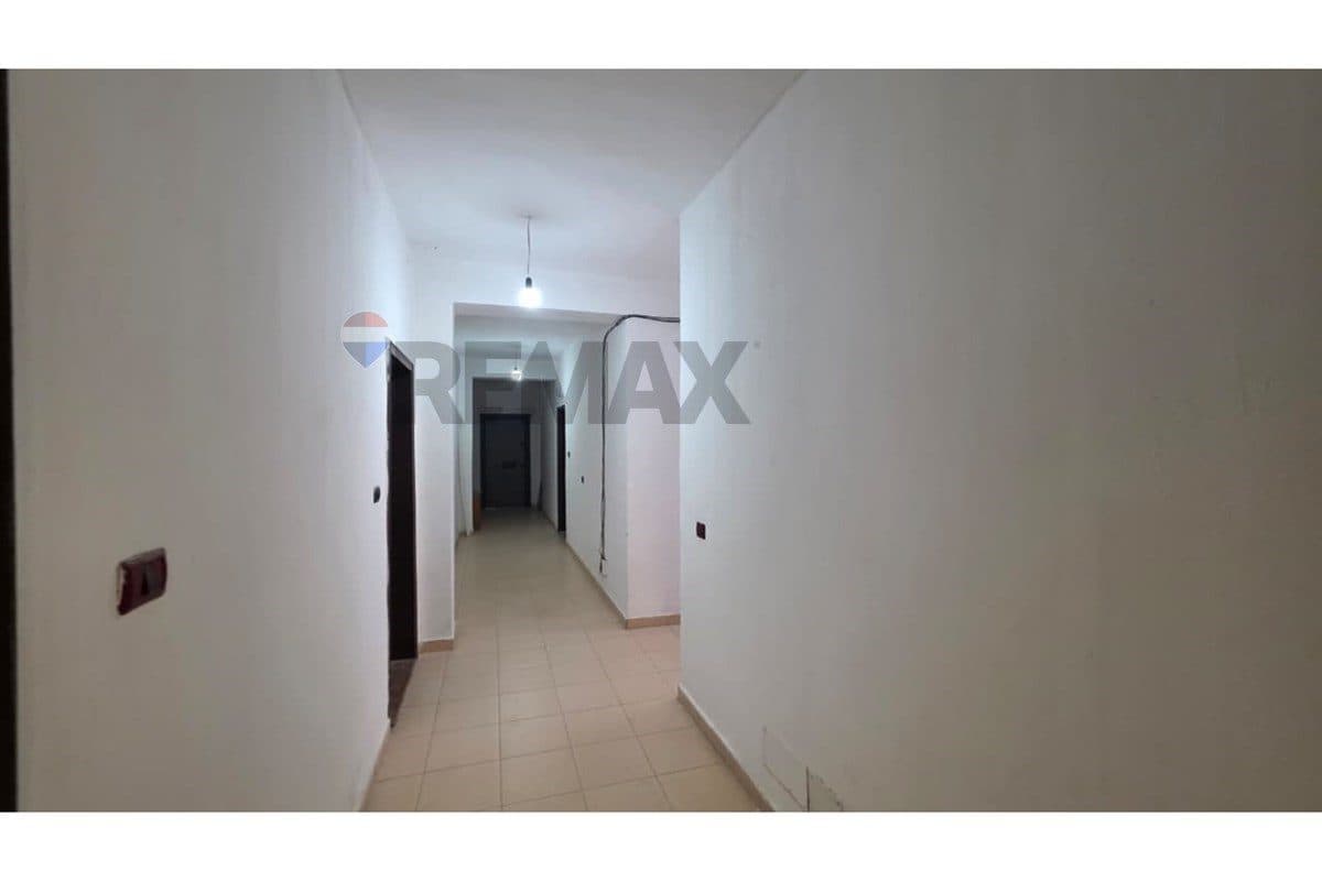 🏡GARZONIERE PREMIUM ME QIRA AFATGJATË | LUNGOMARE, VLORË 3