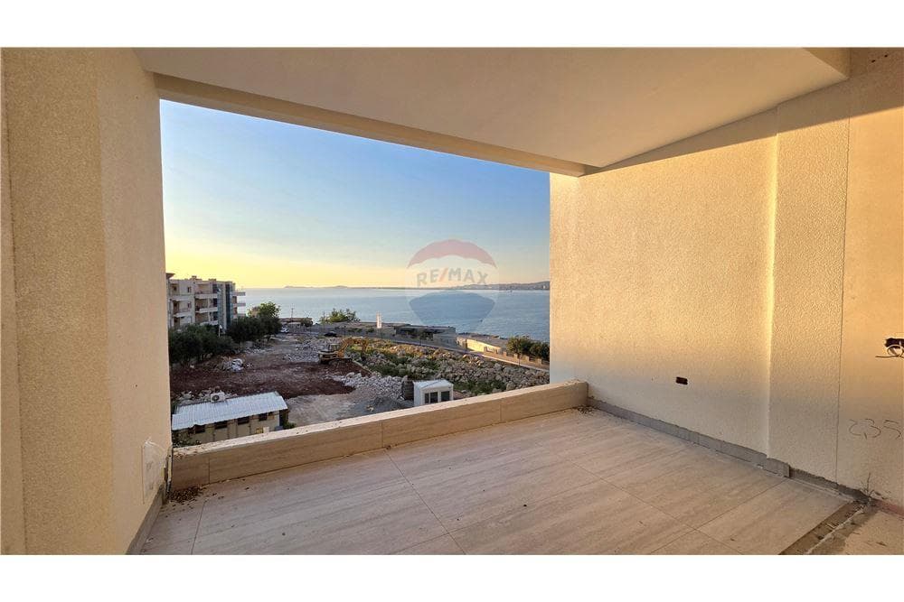 Apartament - Në Shitje - Lungo Mare, Vlorë 3