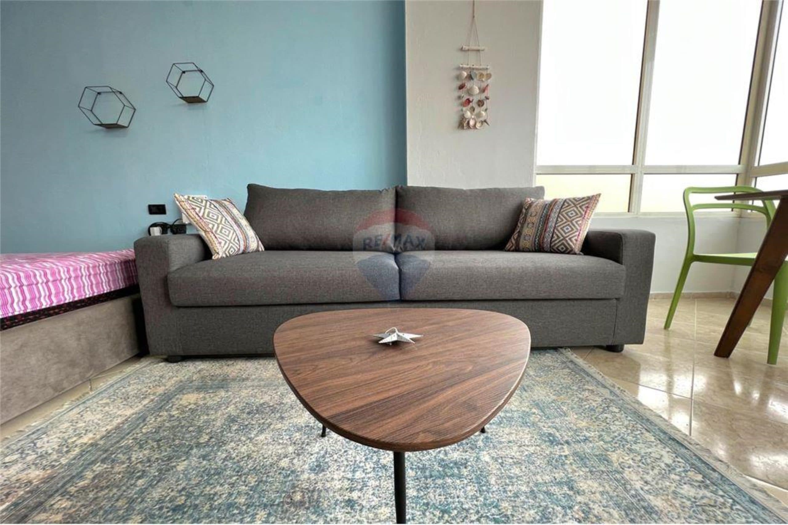 🏡 GARSONIERE MODERNE PËR SHITJE NË SKELË, VLORË 2