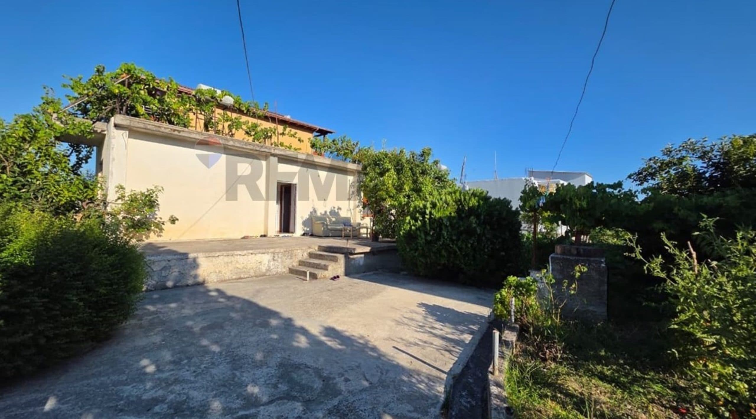 🏡 SHTËPI PRIVATE PËR SHITJE – VLORË 3