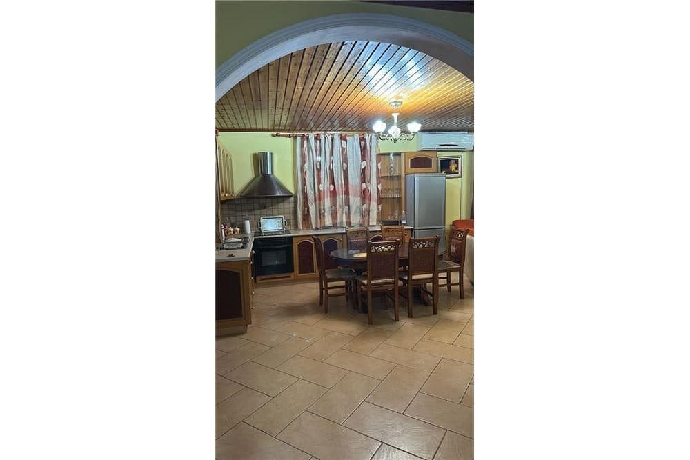 Apartament - Në Shitje - Levan, Fier 4