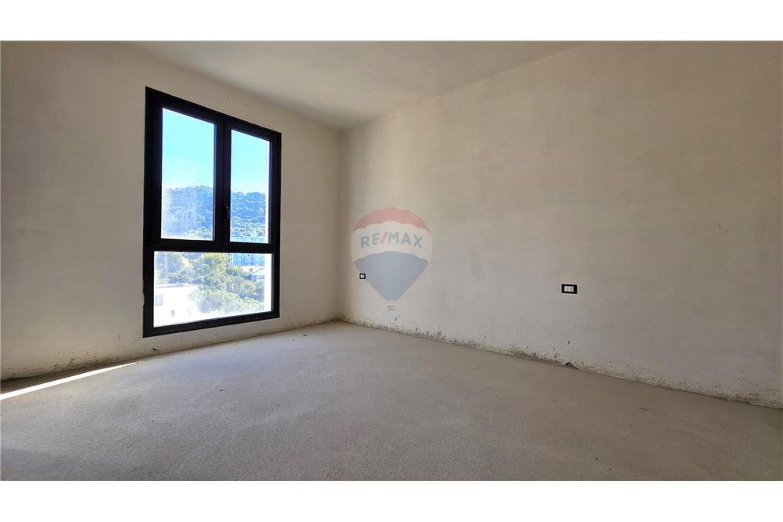 🌊 APARTAMENT PREMIUM 2+1+2 + GARAzh PRIVAT – LUNGOMARE, VLORË 3