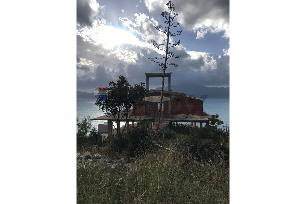 Ndertese - Në Shitje - Rruga Stefan Pano, Vlorë 3