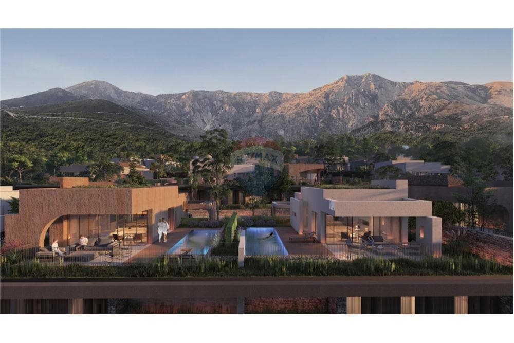 Apartament - Në Shitje - Vlorë, Vlorë 3