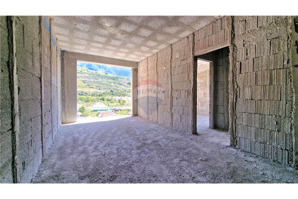 Apartament - Në Shitje - Rradhime, Vlorë 3