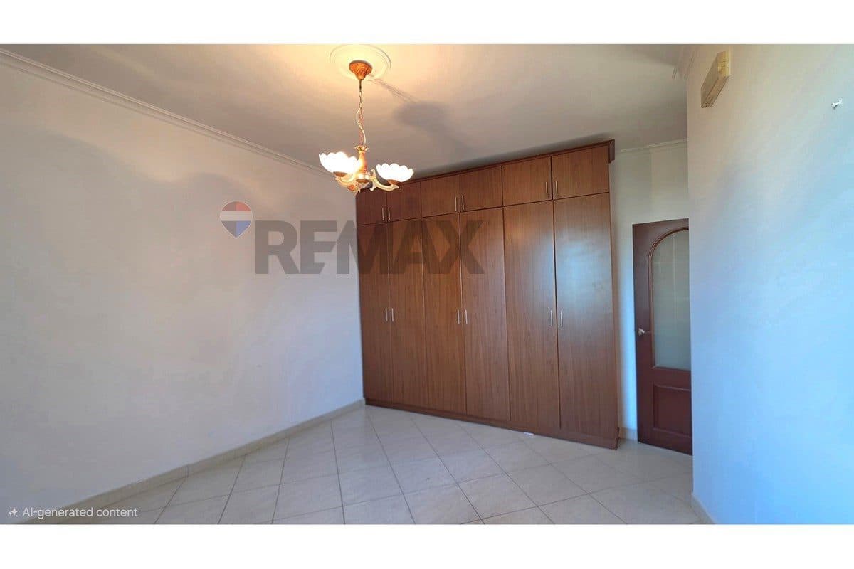 🏙️ PENTHOUSE EKSKLUZIV PËR SHITJE PRANË PARKUT AULONA – VLORË 4