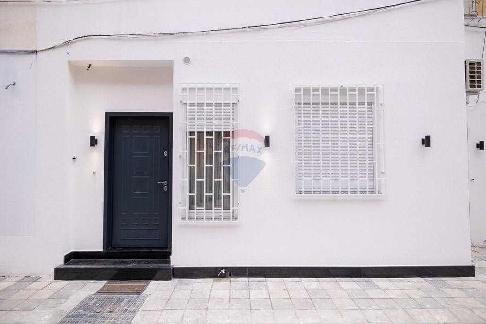 Apartament - Në Shitje - Vlorë, Vlorë 3