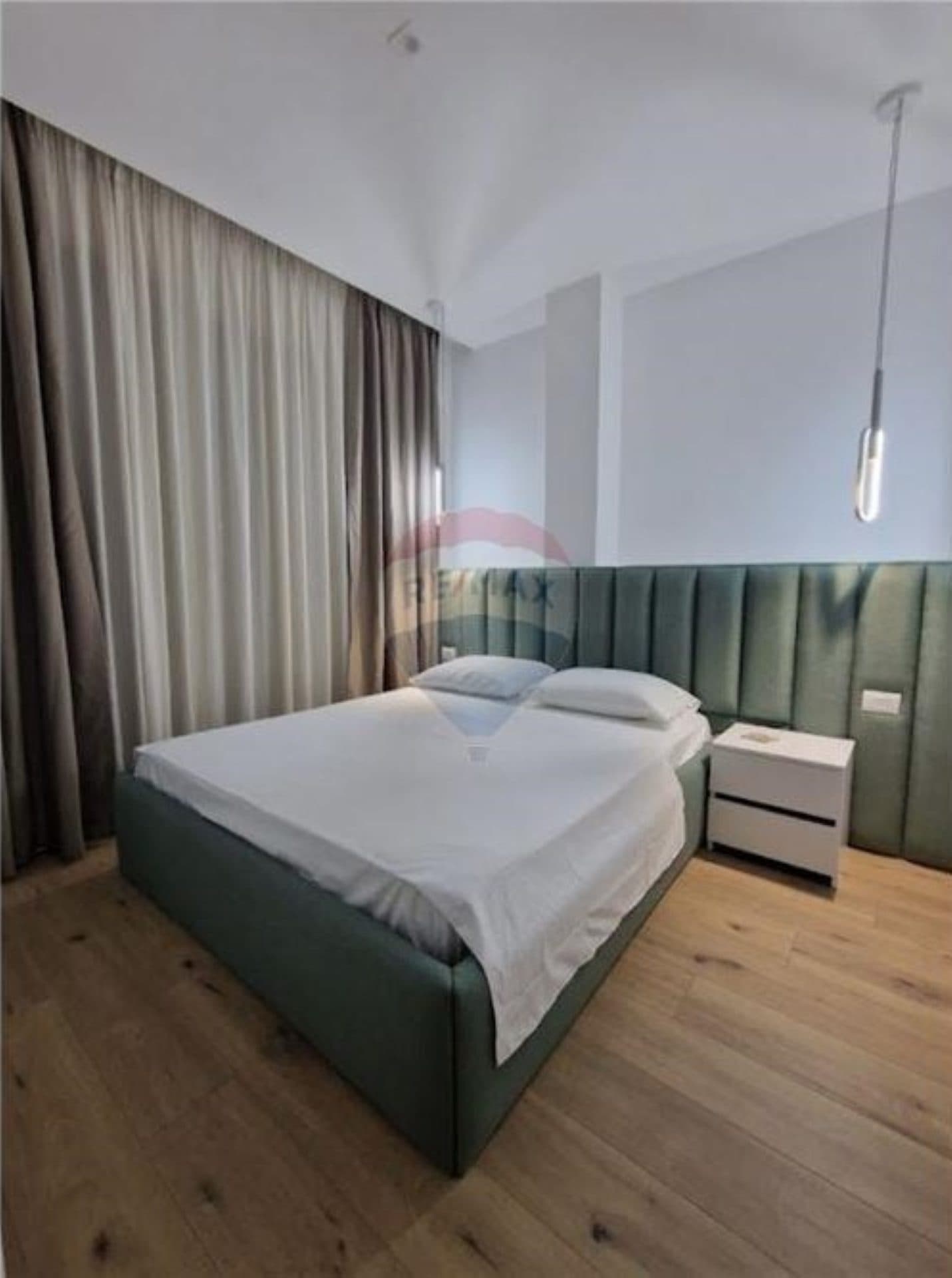 HOTEL PËR SHITJE NË PLAZHIN E VJETËR, VLORË – INVESTIM ME POTENCIAL TË LARTË! 4