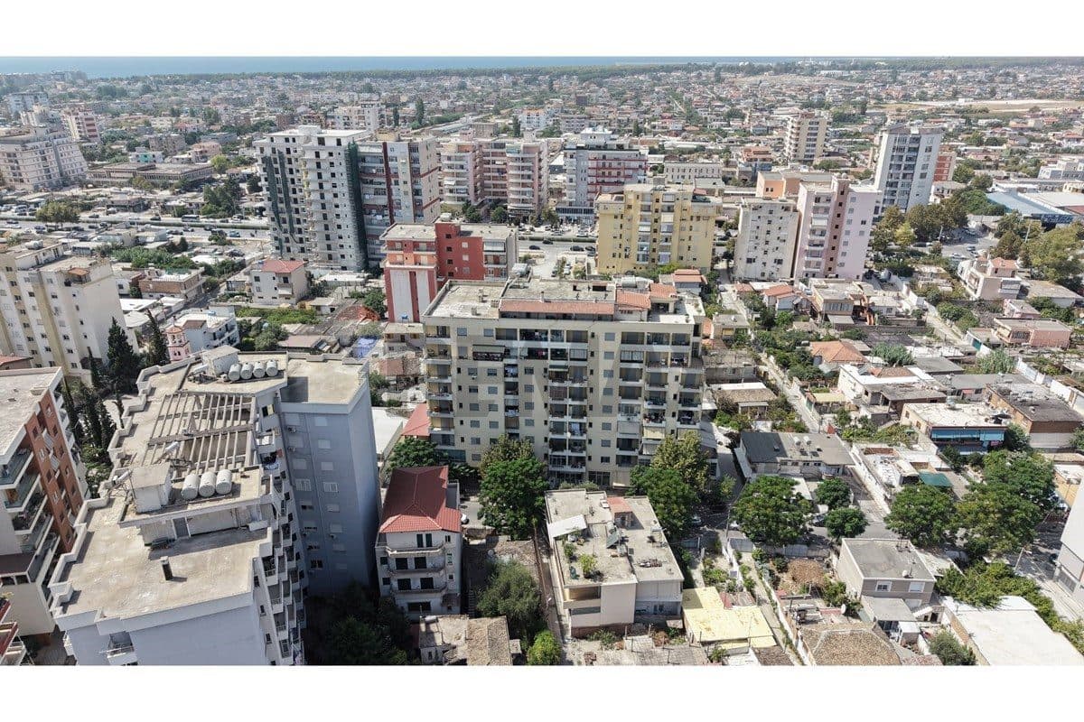 Ndertese - Në Shitje - Vlorë, Vlorë 3