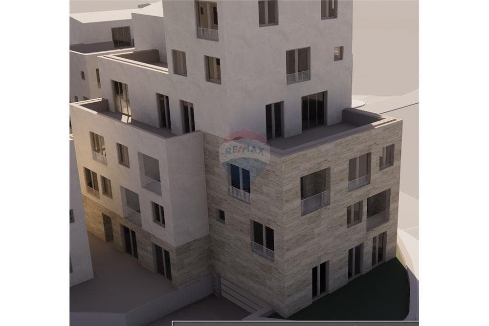 Apartament - Në Shitje - Vlorë, Vlorë 2
