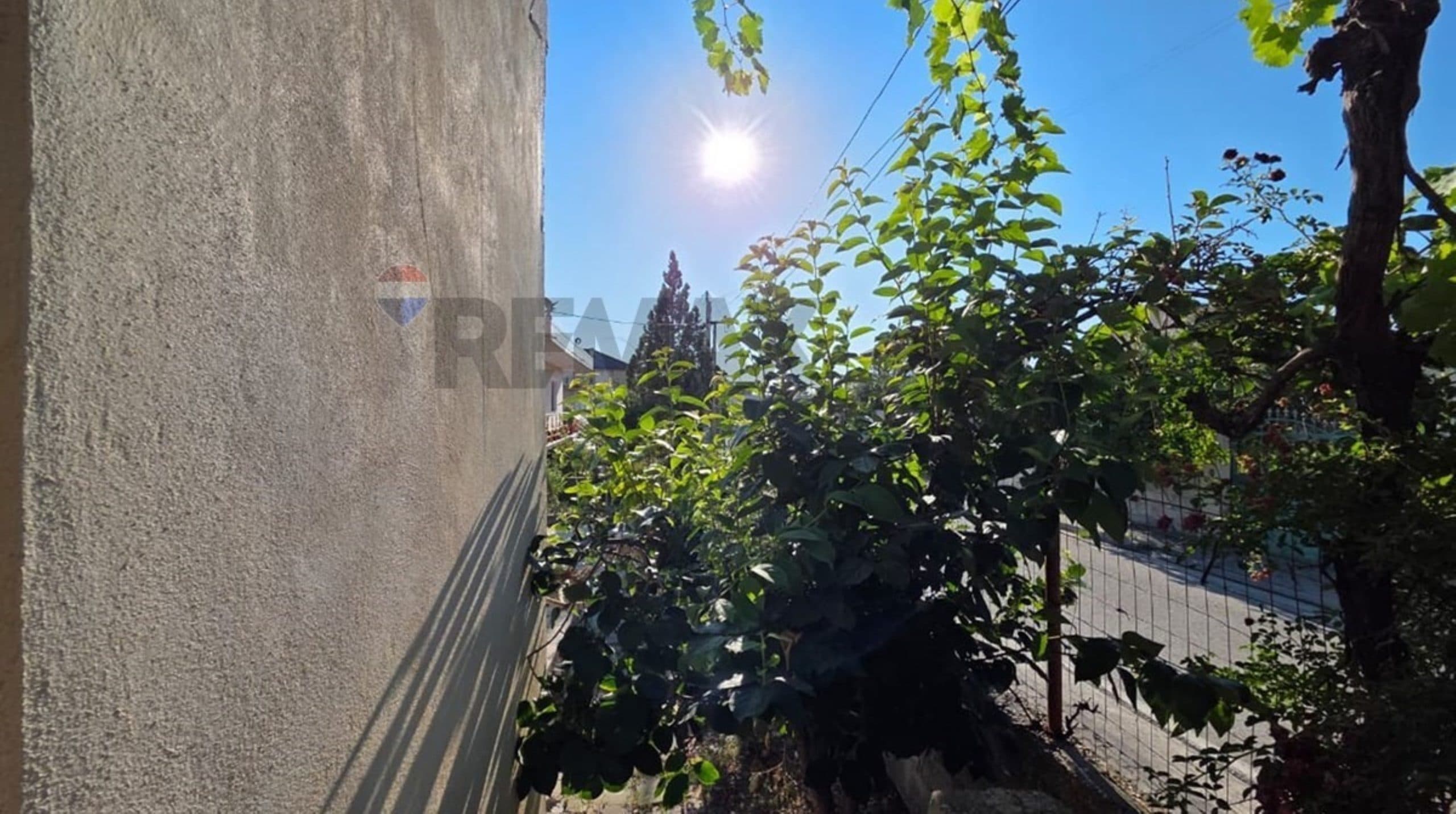 🏡 SHTËPI PRIVATE PËR SHITJE – VLORË 4