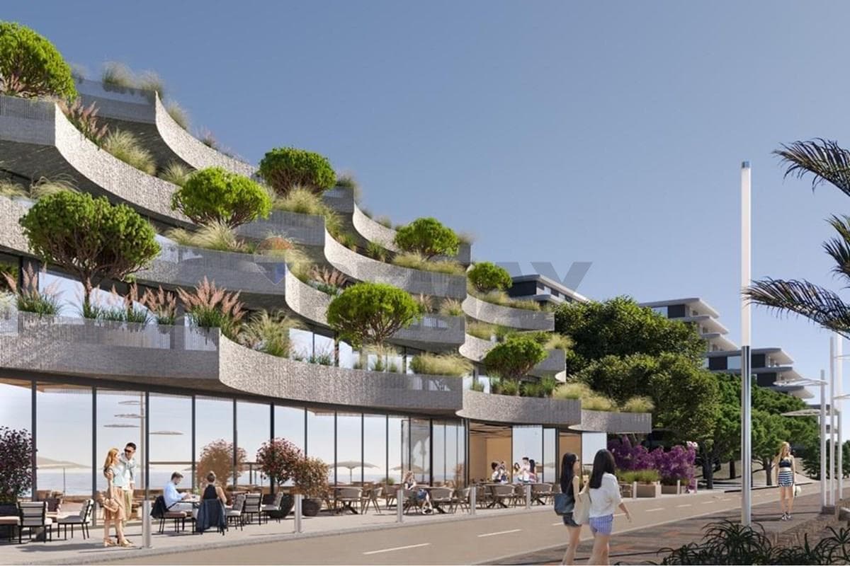 Apartament - Në Shitje - Vlorë, Vlorë