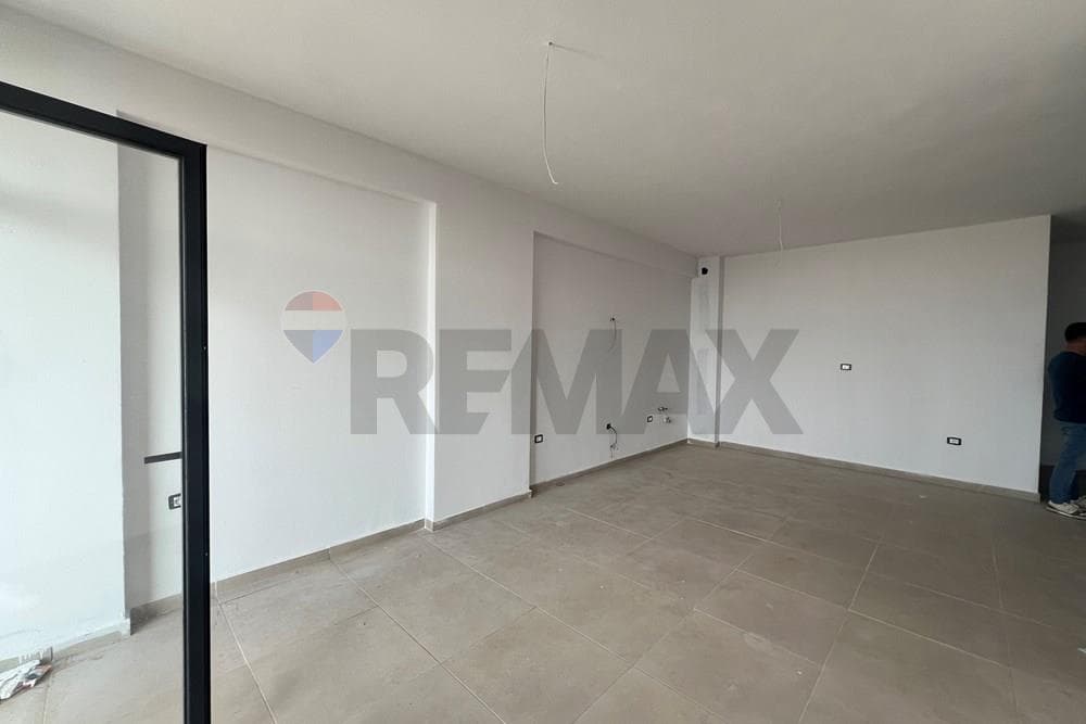 Apartament - Në Shitje - Orikum, Vlorë 3