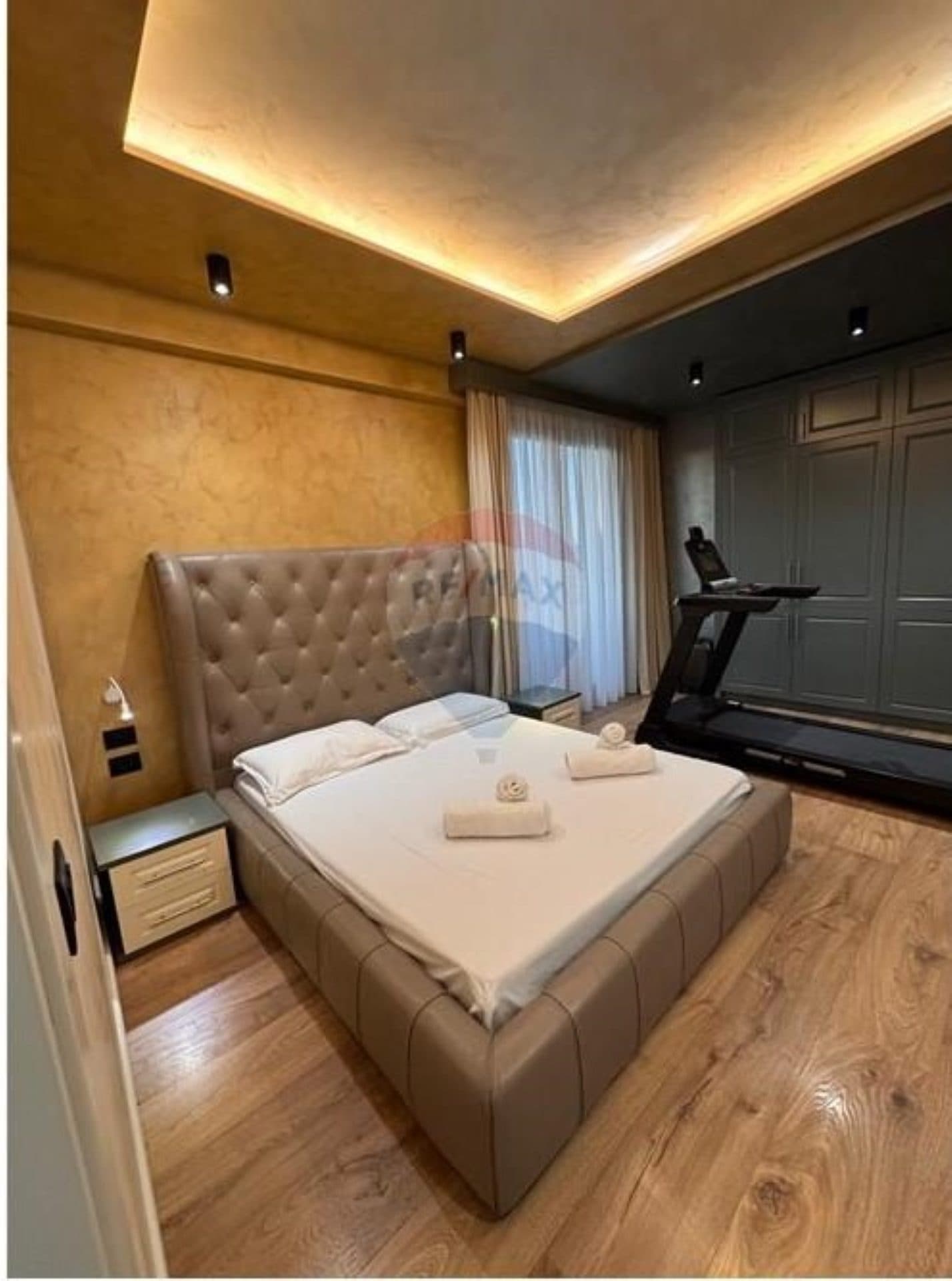 🏡 DUPLEX LUKSOZ PËR SHITJE | ÇOLE, VLORË ✨ 4