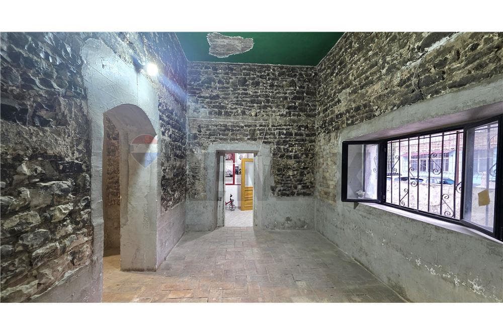 Apartament - Në Shitje - Vlorë, Vlorë