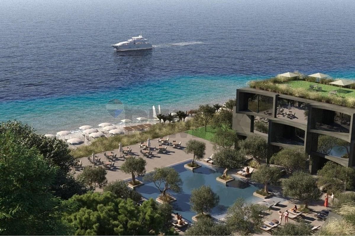 Apartament - Në Shitje - Vlorë, Vlorë 3