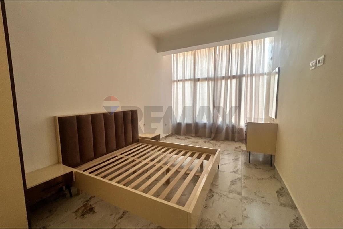 🏡 APARTAMENT 1+1 ME QIRA NË QENDËR TË VLORËS
