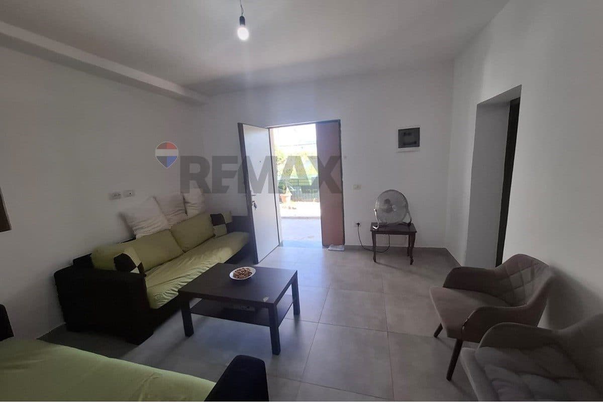 Apartament - Për Qira - Rruga Mis Durhan, Vlorë 3