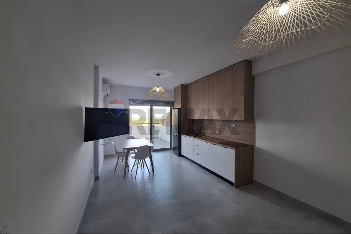 Apartament - Në Shitje - Orikum, Vlorë 4